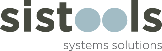 Sistools
